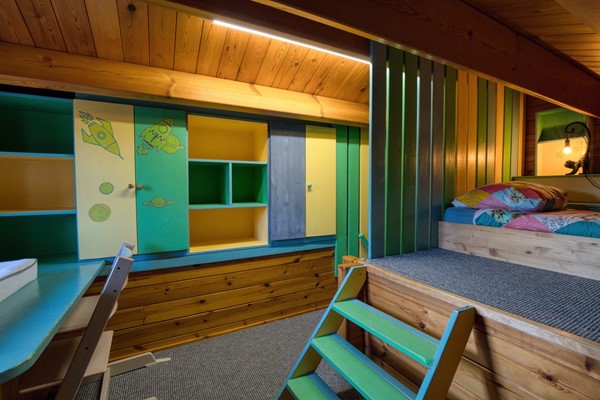 Gentenerf 10-24.18.jpeg